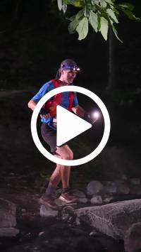 BIB:  <button type="button" onclick="openModal(28085841)" class="btn btn-primary btn-sm float-right" data-toggle="modal" data-target=".modal-high-quality">
                <i class="fa fa-download"></i> Download
                </button>